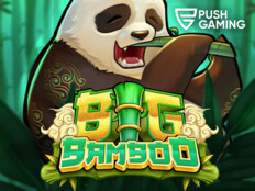 Live casino slot online84