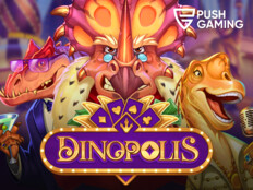 Live casino slot online8